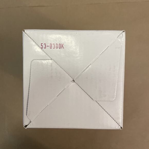 NEW Enagic LeveLuk Series HG N High Grade Water Filter Replacement Cartridge - Picture 6 of 8